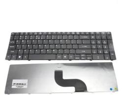 eMachines Tastatura Laptop eMachines E742 - mentor-market