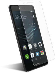 Huawei Folie protectie Tempered Glass 2.5D telefon Huawei P9 Lite