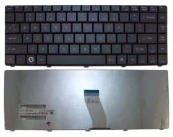 eMachines Tastatura Laptop eMachines NSK-GE01D - mentor-market
