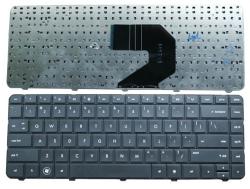 Compaq Tastatura Laptop Compaq Presario CQ58