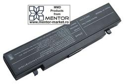 Samsung Baterie Laptop Samsung NP-RC710 (MMDSAMSUNG121B111V4400)