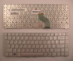 Sony Tastatura Laptop SONY Vaio VGN-SZ381P - mentor-market