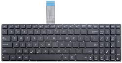 ASUS Tastatura laptop Asus F750JA - mentor-market