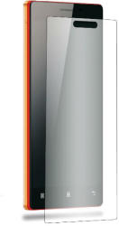 Lenovo Folie protectie Tempered Glass 2.5D telefon Lenovo Vibe X2