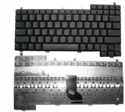 Compaq Tastatura Laptop COMPAQ Presario 2500 - mentor-market