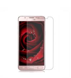 Samsung Folie protectie Tempered Glass 2.5D telefon Samsung Galaxy J5 2016