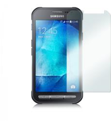 Samsung Folie protectie Tempered Glass 2.5D telefon Samsung Galaxy Xcover 3