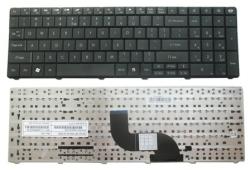 Packard Bell Tastatura Laptop Packard Bell EasyNote TE11BZ - mentor-market