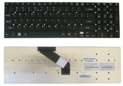 Packard Bell Tastatura laptop Packard Bell EasyNote P5WS0 - mentor-market