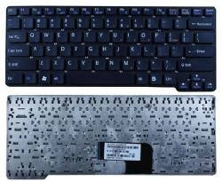 Sony Tastatura Laptop Sony Vaio VPCCW2Z1E - mentor-market