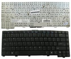 Samsung Tastatura Laptop SAMSUNG P41