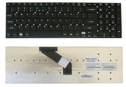 Packard Bell Tastatura laptop Packard Bell EasyNote TV11 - mentor-market