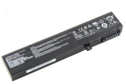 MSI Baterie Laptop MSI GE62 (MS-16J4)