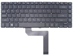 Acer Tastatura laptop Acer NSK-R2BBQ