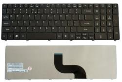 Acer Tastatura Laptop ACER Aspire 7741Z - mentor-market