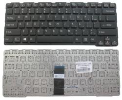Sony Tastatura Laptop Sony Vaio SVE14A2M1E