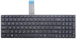 ASUS Tastatura laptop Asus F550J - mentor-market
