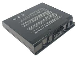 Toshiba Baterie Laptop TOSHIBA Satellite S2430-A620 S2430-A740