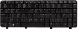 HP Tastatura laptop HP Pavilion DV4-1281US - mentor-market