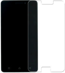 Lenovo Folie protectie Tempered Glass 2.5D telefon Lenovo Vibe P1