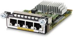 HP JL081A