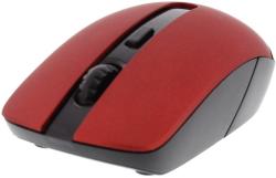 Well MW101 Mouse