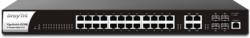 DrayTek VigorSwitch G2280