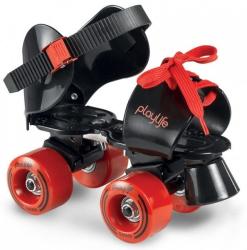 Playlife Sugar Rollerskates Kids