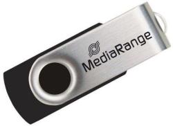 MediaRange Mr936 32GB USB 3.1