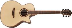 Furch Red Pure Gc-LC