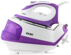 ZASS SG 03 Purple