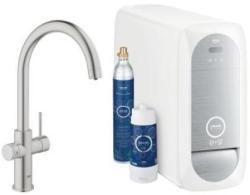 GROHE Blue Home 31455DC0