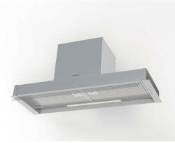 CATA CORONA X 90 Aláépíthető páraelszívó LED világítás 1 db motor, 1200 m3/h, 50-65 dB, 90 cm széles, A (2189306)