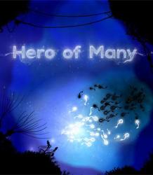 Trickster Arts Hero of Many (PC) Jocuri PC