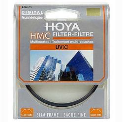 Hoya M37 HMC(C) UV szűrő (Y5UVC037)