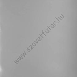  Vékony PVC ponyva 7003 világosszürke - 150cm széles