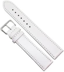  Curea Ceas „Grand Heritage XL - Piele Naturală (12mm - 26mm) (A-4XL9)