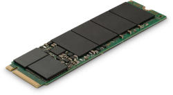 Micron 256GB M.2 PCIe (MTFDHBA256TCK-1AS1AABYY)