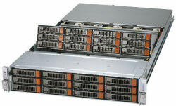 Supermicro SSG-6029P-E1CR24L