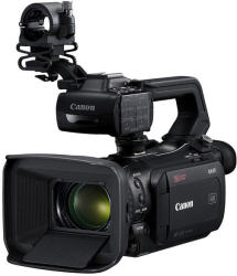 Canon XA55 (3668C007) Camera video digitala