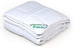 Naturtex Aloe Vera extra meleg téli paplan 140x200 cm 1200 g (102031027)