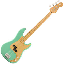 Fender Vintera 50s Precision Bass MN