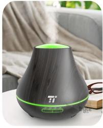 TaoTronics TT-AD004 dark brown