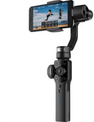 ZHIYUN Smooth 4 Gimbal