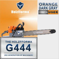 Husqvarna 572 XPG (966733418) (Drujba) - Preturi