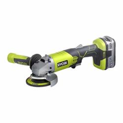 RYOBI R18AG7-140S (5133004231)