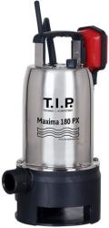 T.I.P. Maxima 180 PX (30121)