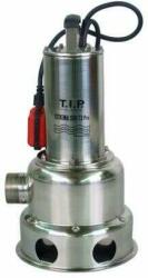 T.I.P. Extrema 500/13 Pro 30171