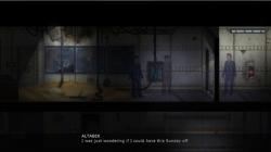 The Working Parts Residue Final Cut (PC) Jocuri PC