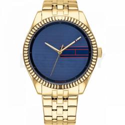 Tommy Hilfiger 1782081